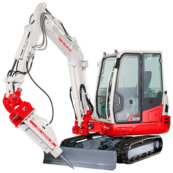 TB240