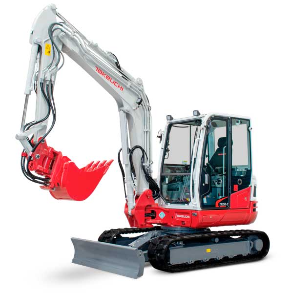 TB250-2