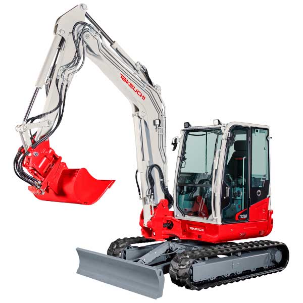 TB260
