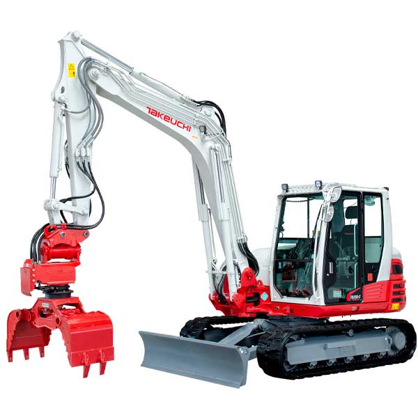 TB290