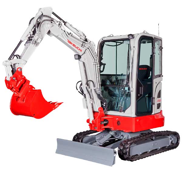 TB325R