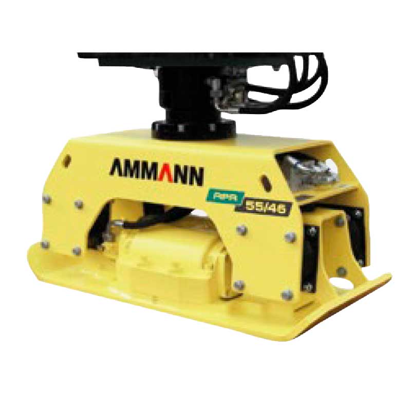 COMPACTADOR